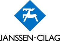 Janssen-Cilag: innovazione e salute