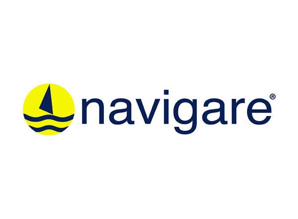 Navigare - occhiali presbiopia graduati