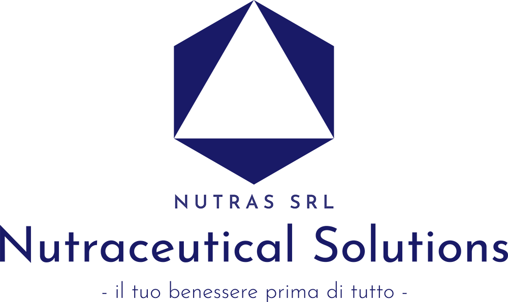 Nutras Image Nutras