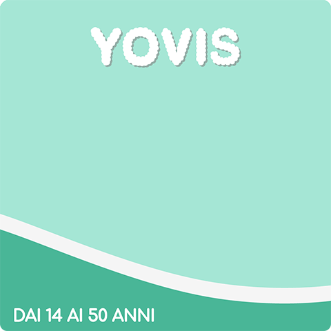 Yovis