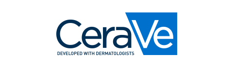 Logo Cerave idratanti corpo