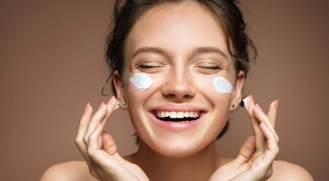 Creme idratanti: quali scegliere a seconda del tipo di pelle 