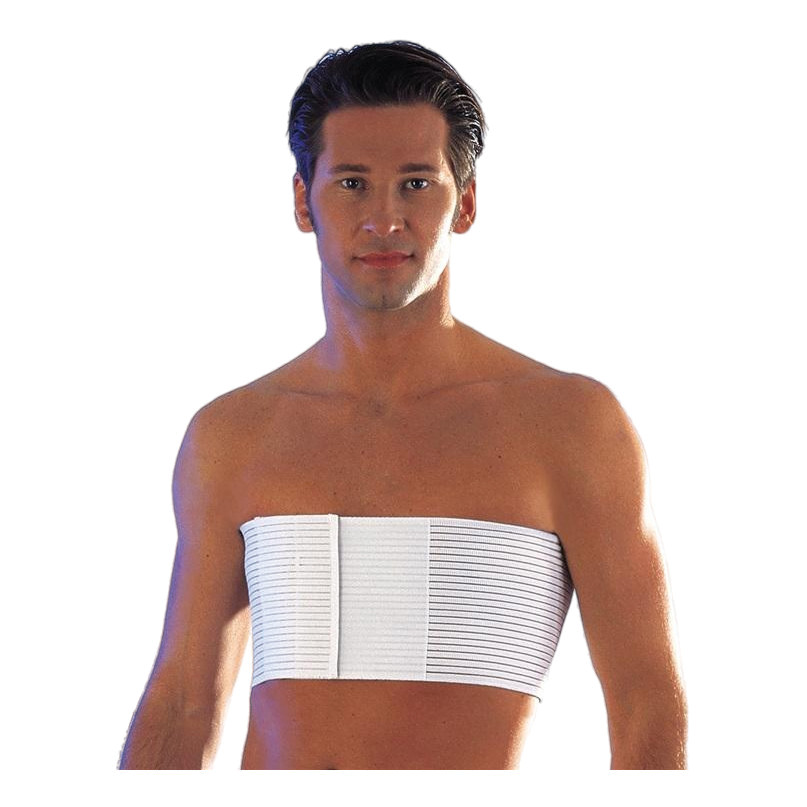 Scudotex Cintura Universale Regolabile 16 cm Taglia 2 Circonferenza Vita 70 - 90 cm