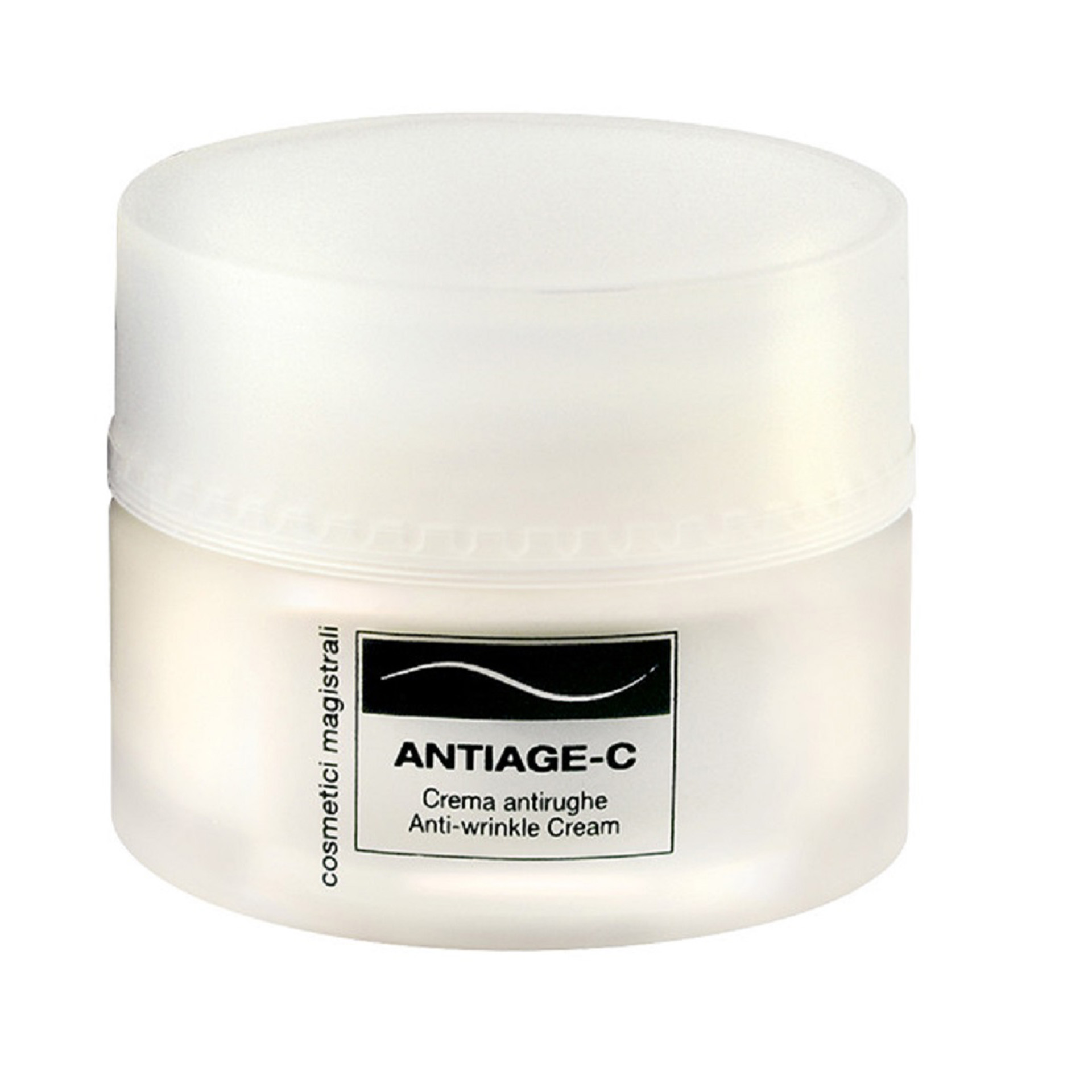 Cosmetici Magistrali Antiage C - Crema