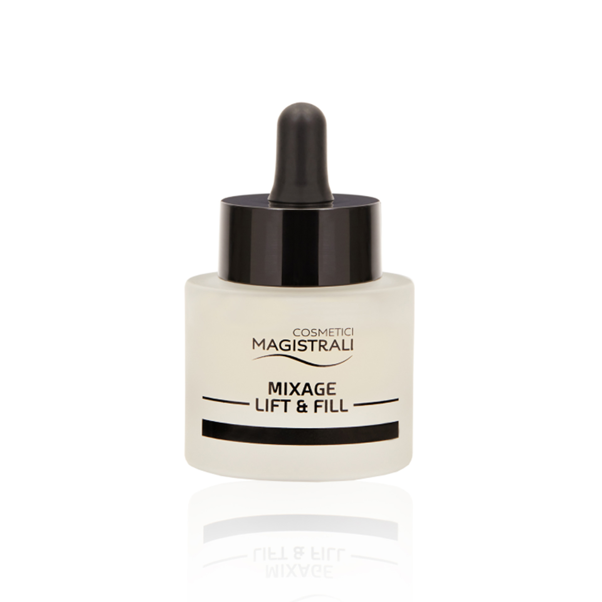 Cosmetici Magistrali Mixage Lift & Fill 15 ml