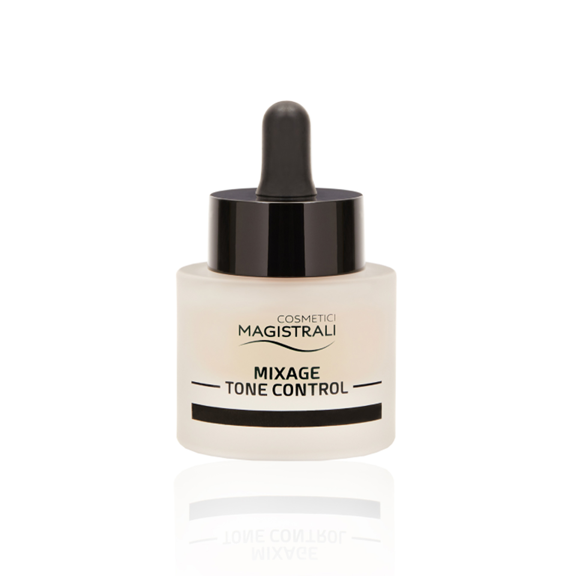 Cosmetici Magistrali Mixage Tone Control Uniformante 15 ml