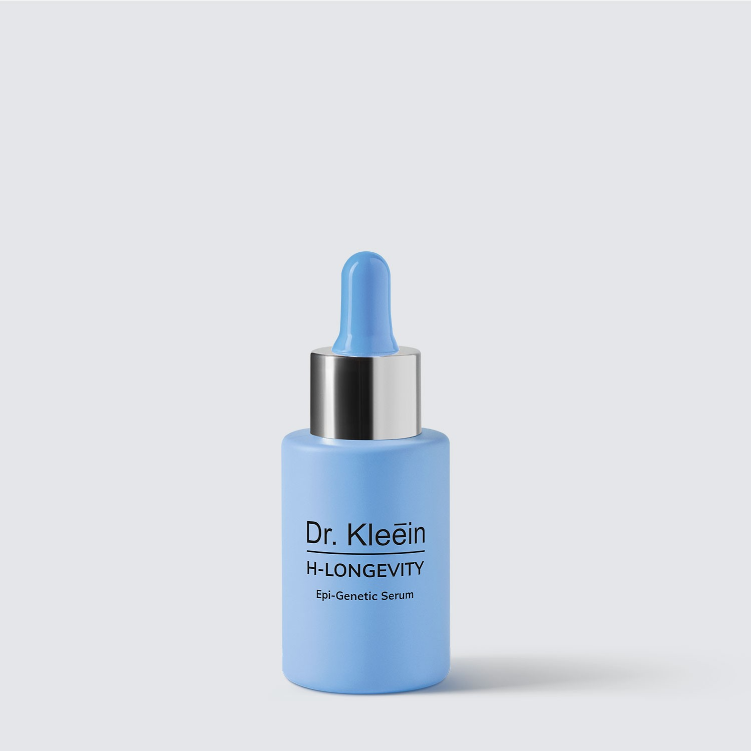 Dr Kleein H - Longevity Epi Genetic Serum Siero Viso Antirughe 30 ml