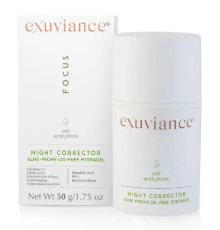 Mam Original Night Succhietto in Silicone 2 - 6 m Confezione Doppia Neutro