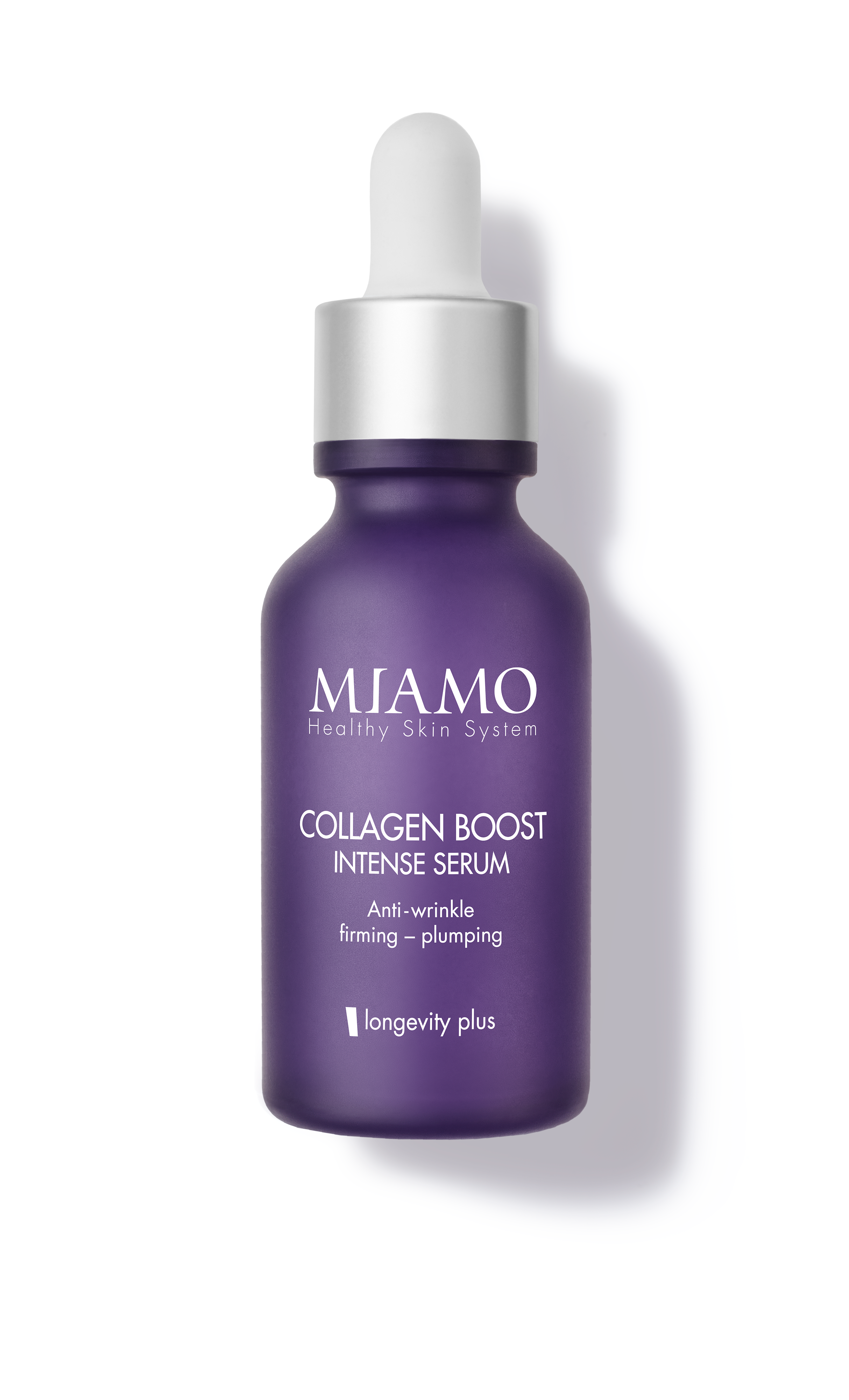 Miamo Collagen Boost Intense Serum Anti - rughe 30 ml