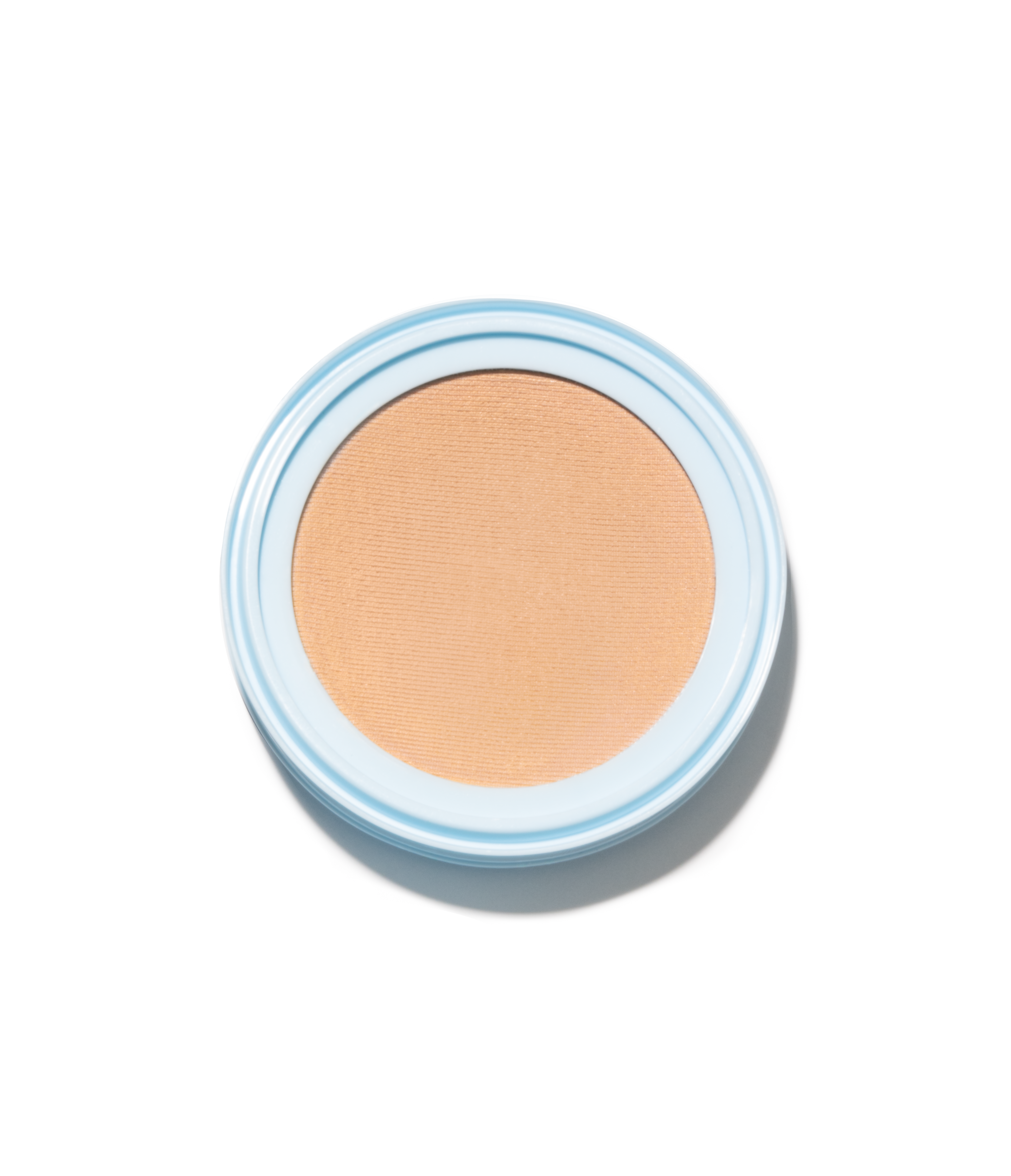 Miamo REFILL Second Skin Mesh Cushion Foundation SPF50 Fondotinta Color Fair 13.5 g