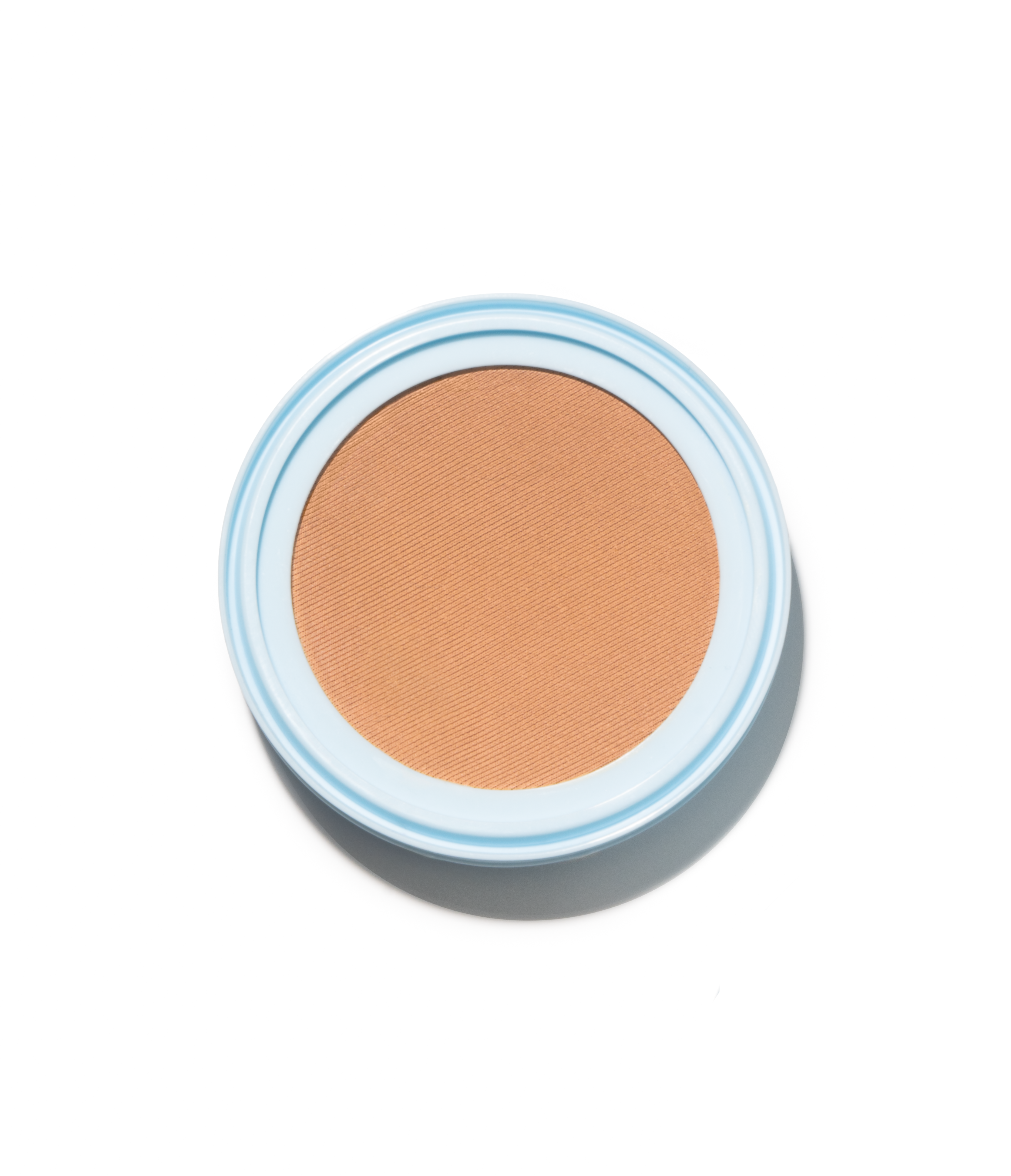 Miamo REFILL Second Skin Mesh Cushion Foundation SPF50 Fondotinta Color Shell 13.5 g