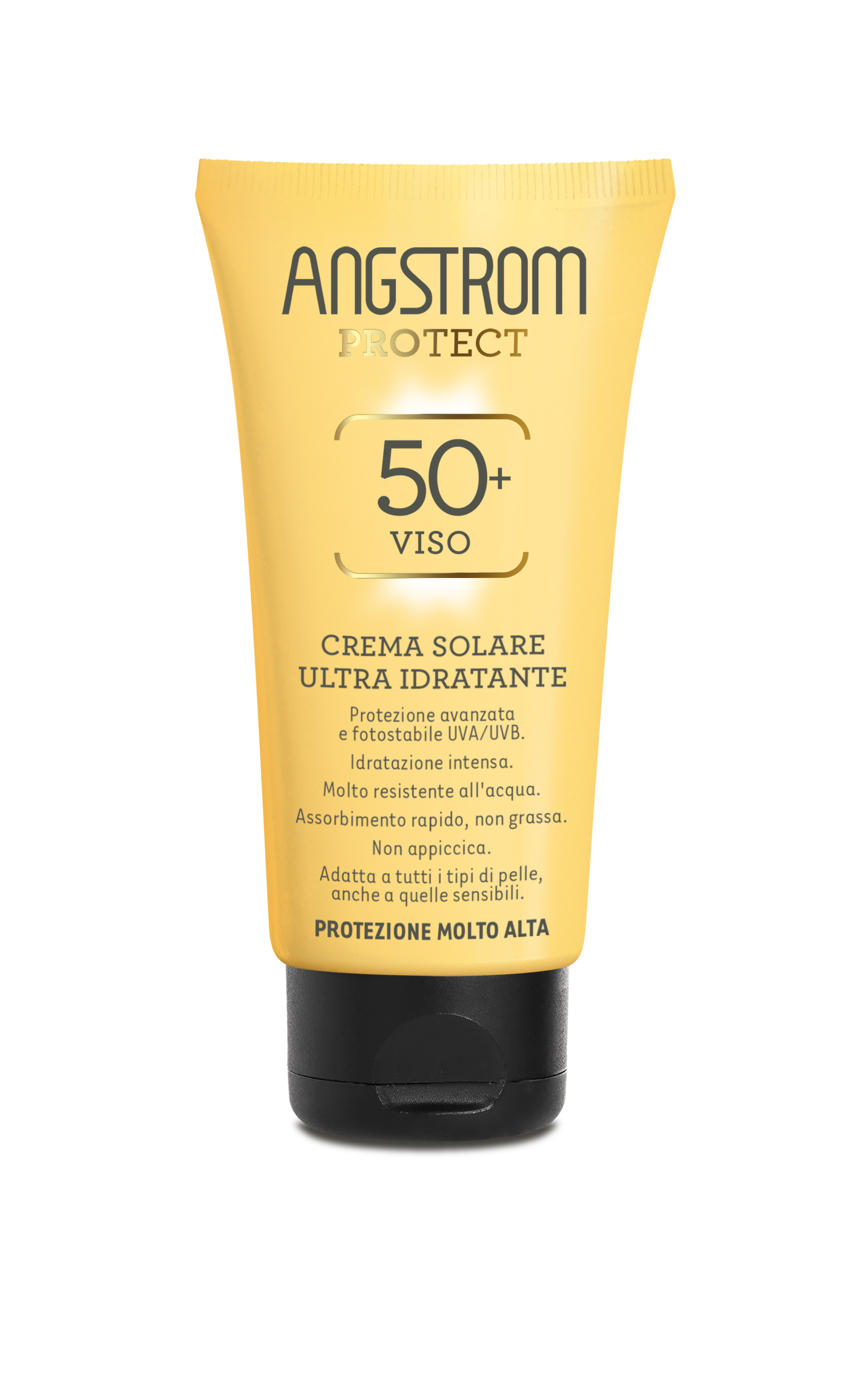 ANGSTROM PROTECT HYDRAXOL 50+