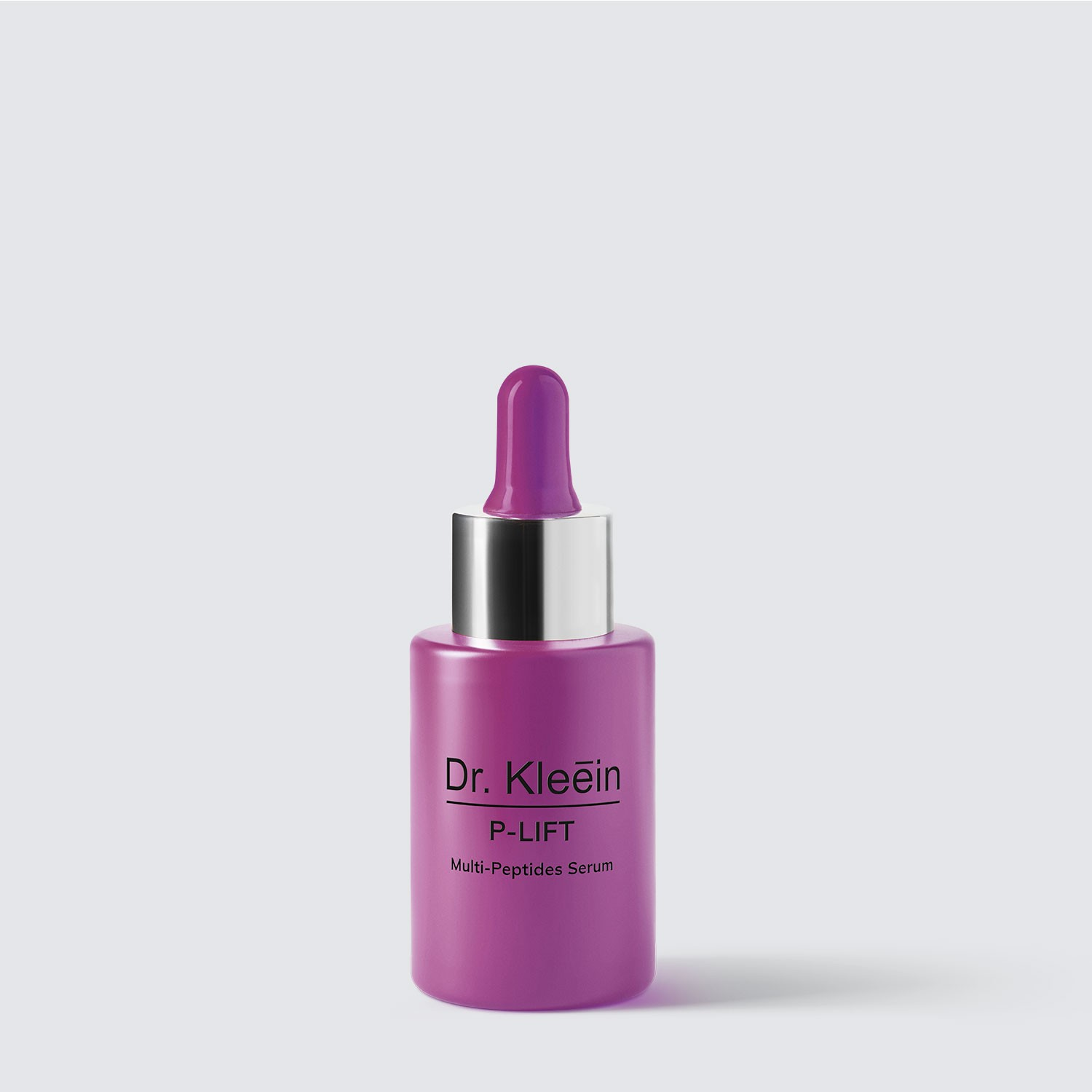 Dr Kleein P - Lift Multi Peptides Serum Siero Viso Rassodante 30 ml