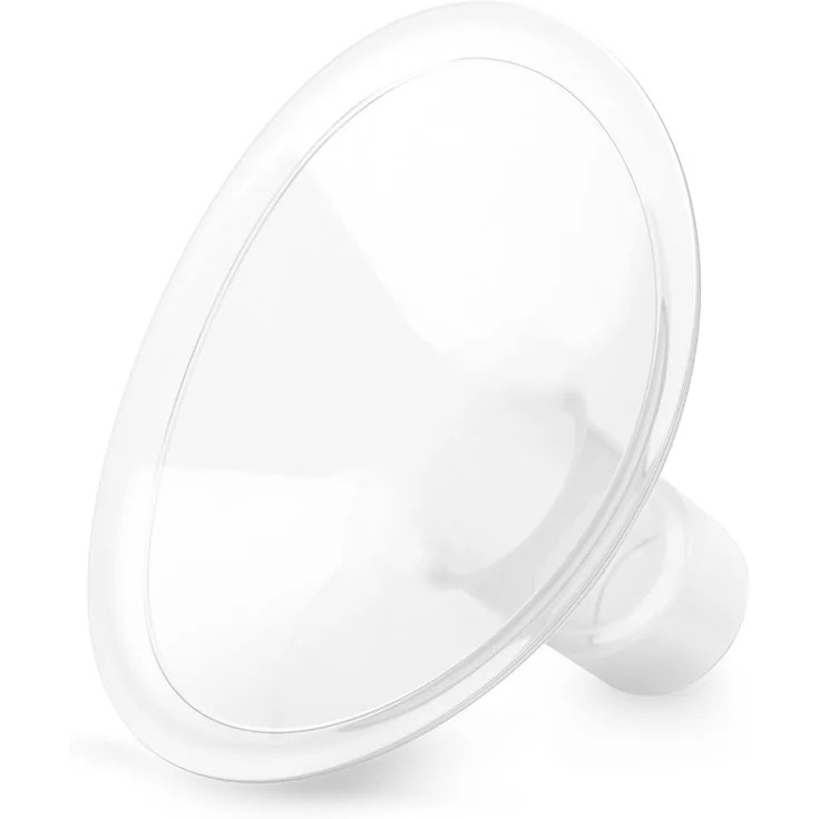 Medela Personalfit Plus Coppa per Tiralatte 18 mm 2 pezzi