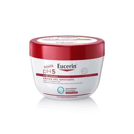 Eucerin pH5 Crema Gel Idratante Corpo 350 ml