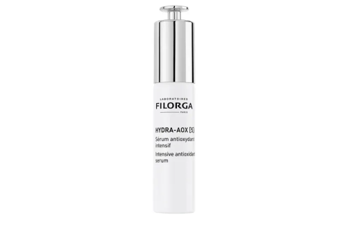 Filorga Hydra - AOX[5] Siero Antiossidante Viso 30 ml