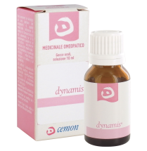 Cemon sepia mk gocce 10 ml