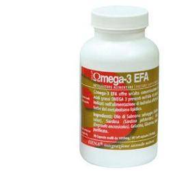 Cemon omega 3 efa sep efa