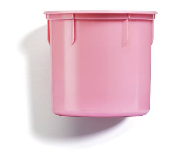 Caudalie Resveratrol Lift Tisana della Notte Crema Rassodante Viso 50 ml 2023 Ricarica