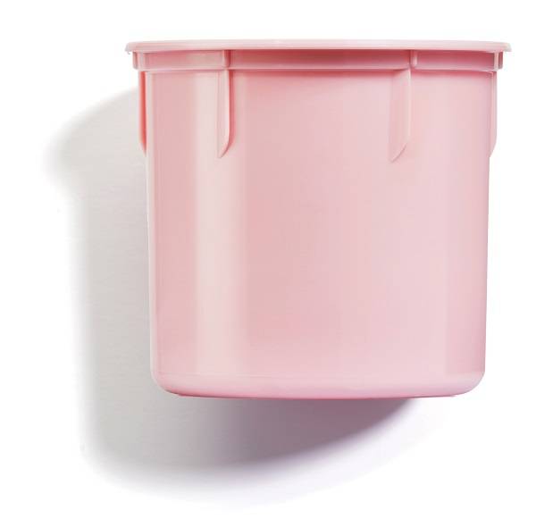 Caudalie Resveratrol Lift Cashmere Crema Ridensificante Viso 50 ml Ricarica