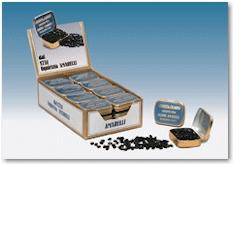 Liquirizia Barone Spezzatina 20 g