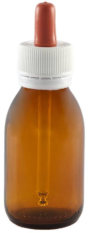 OLIO MANDORLE DOLCI FU 200 ML