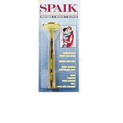 Fimo Clinodent Spaik Il Puliscilingua