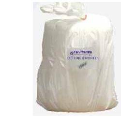 Cotone Idrofilo Imbustato 1 kg