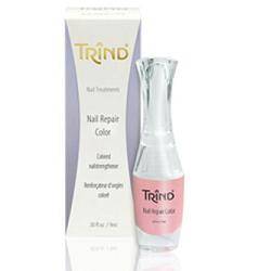 TRIND NAIL REPAIR BEIGE 6 H8 9 ML