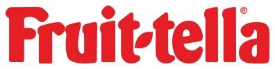 FRUITTELLA ANIMALS 90 G