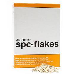 SPC - FLAKES 450 G