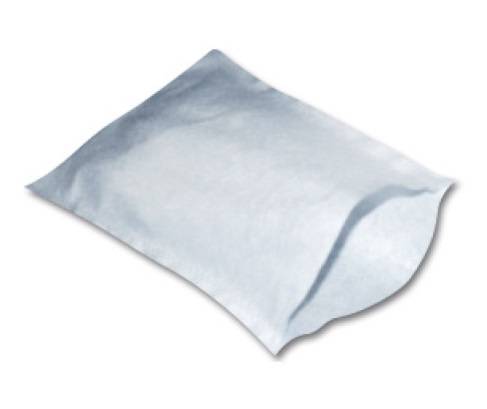 Farmacare Manopola non Saponata Allungabile 50 pezzi