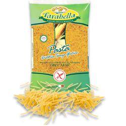 FARABELLA FILINI 250 G