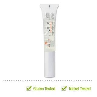 Vea Nails Olio Protettivo Unghie Forti e Belle