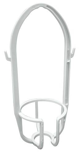 CESTELLO PORTA - FLEBO