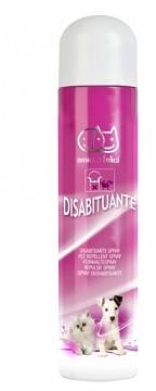 Camon Disabituante Spray per Interni 300 ml