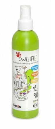 SWEETPEE 250 ML