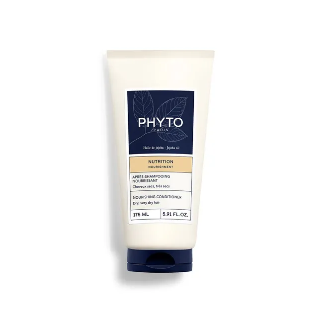 Phyto Nutrition Balsamo Districante per Capelli Secchi 175 ml