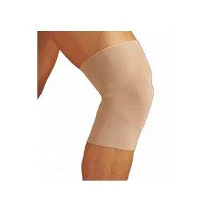 Gibaud Ginocchiera in cotone sottile Beige Taglia 2