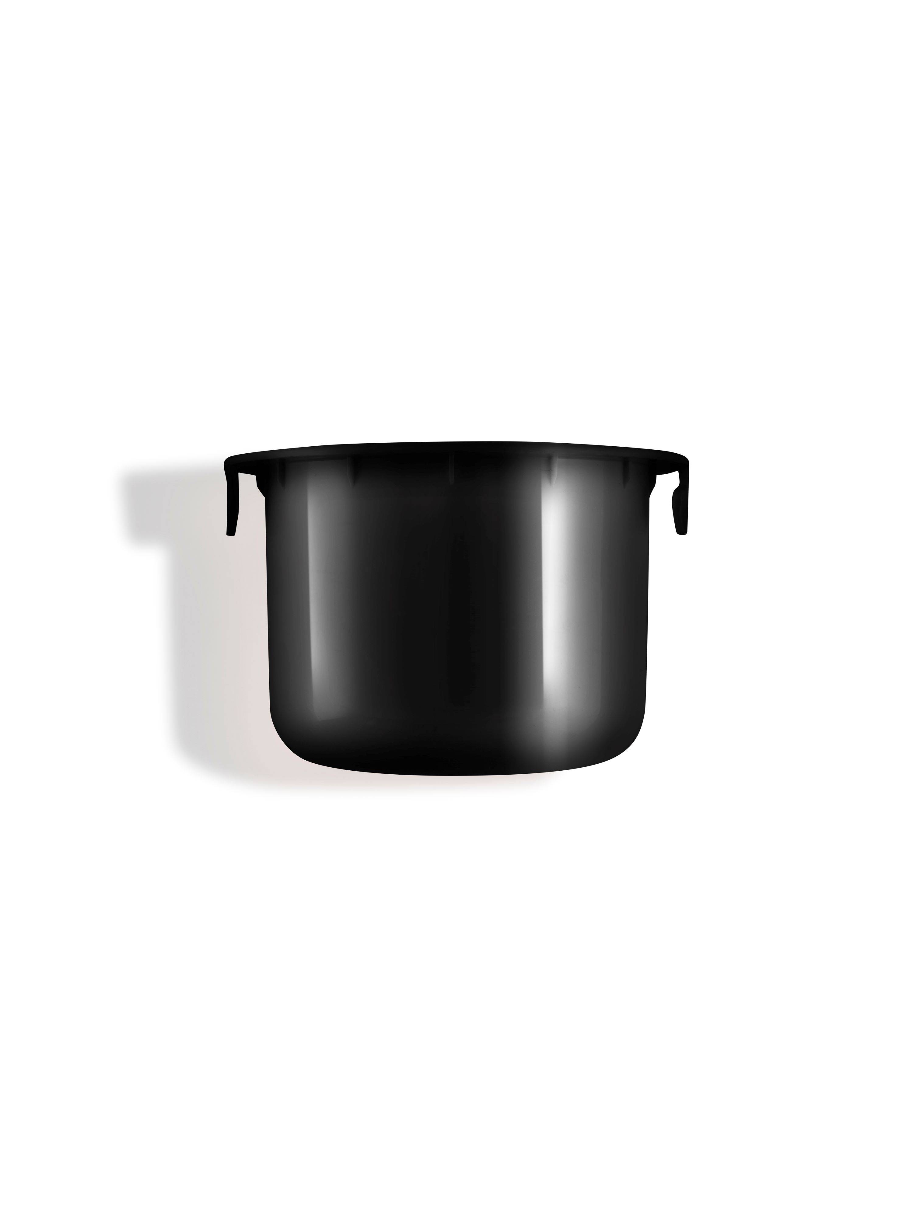 Lierac Premium Soyeuse Ricarica Crema Viso Idratante Antirughe Pelle Normale e Mista 50 ml