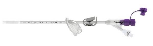 Nutricia FlorCare Sona G - Tube CH20 per gastrostomia