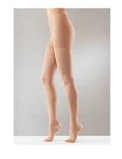 MEDIVEN PLUS/1 COLLANT UOMO 115 BEIGE 7