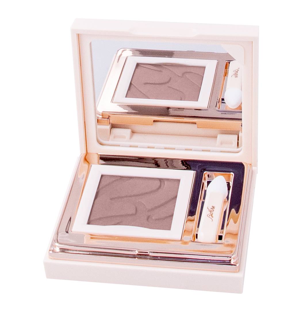 BioNike Defence Color Silky Touch Ombretto Compatto 418 Peche