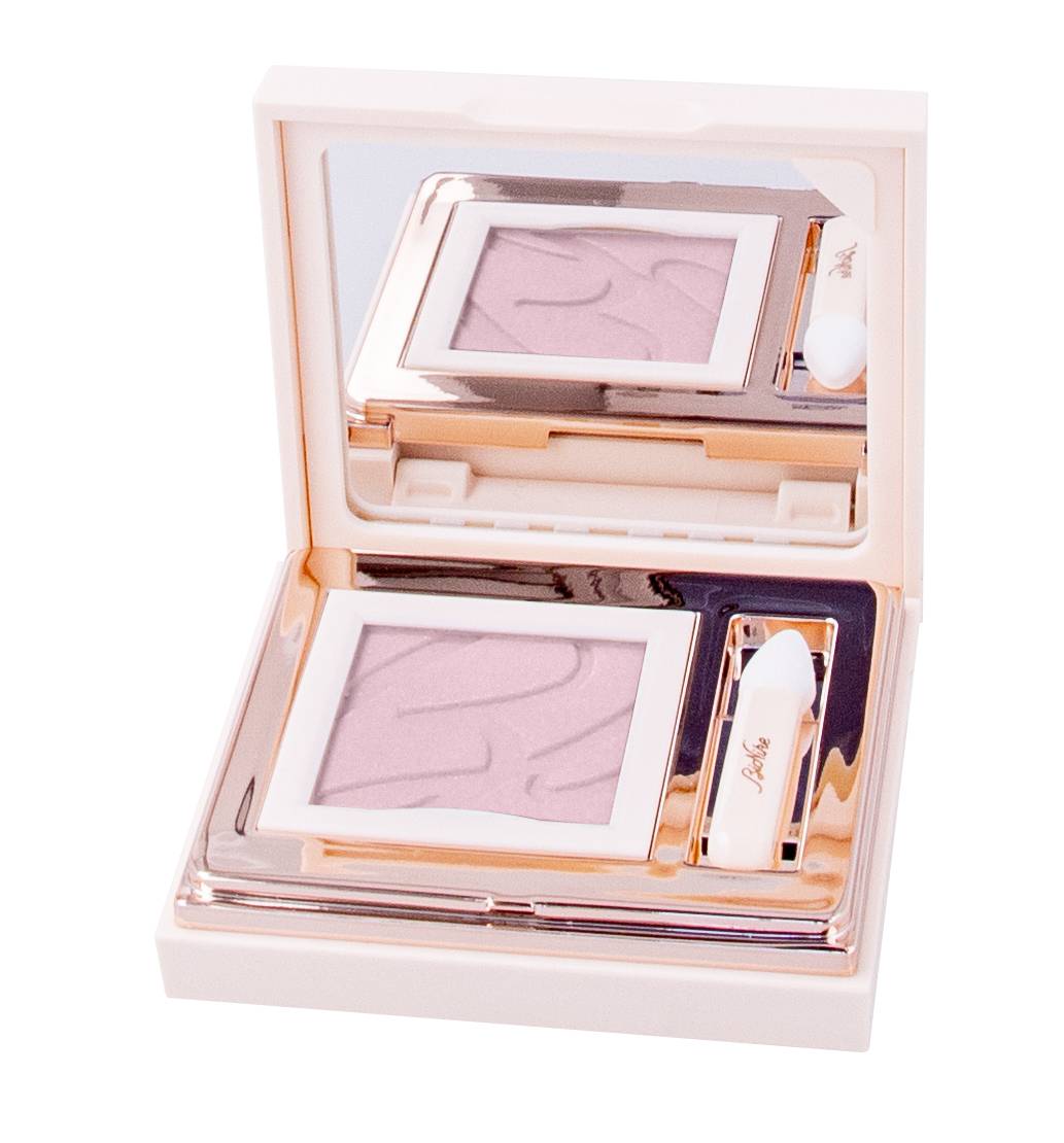 BioNike Defence Color Silky Touch Ombretto Compatto 419 Rose Nuova Formula