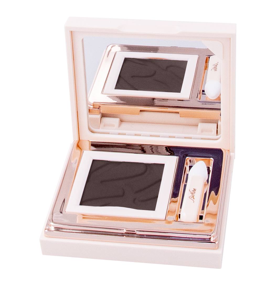 BioNike Defence Color Silky Touch Ombretto Compatto 422 Mocha Nuova Formula