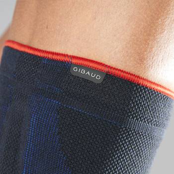 Artigib® 3D Ginocchiera legamenti Taglia 04