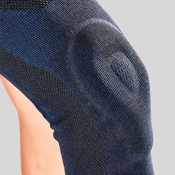 Gibaud Ortho Rotulgib 3D Ginocchiera rotulea Taglia 03