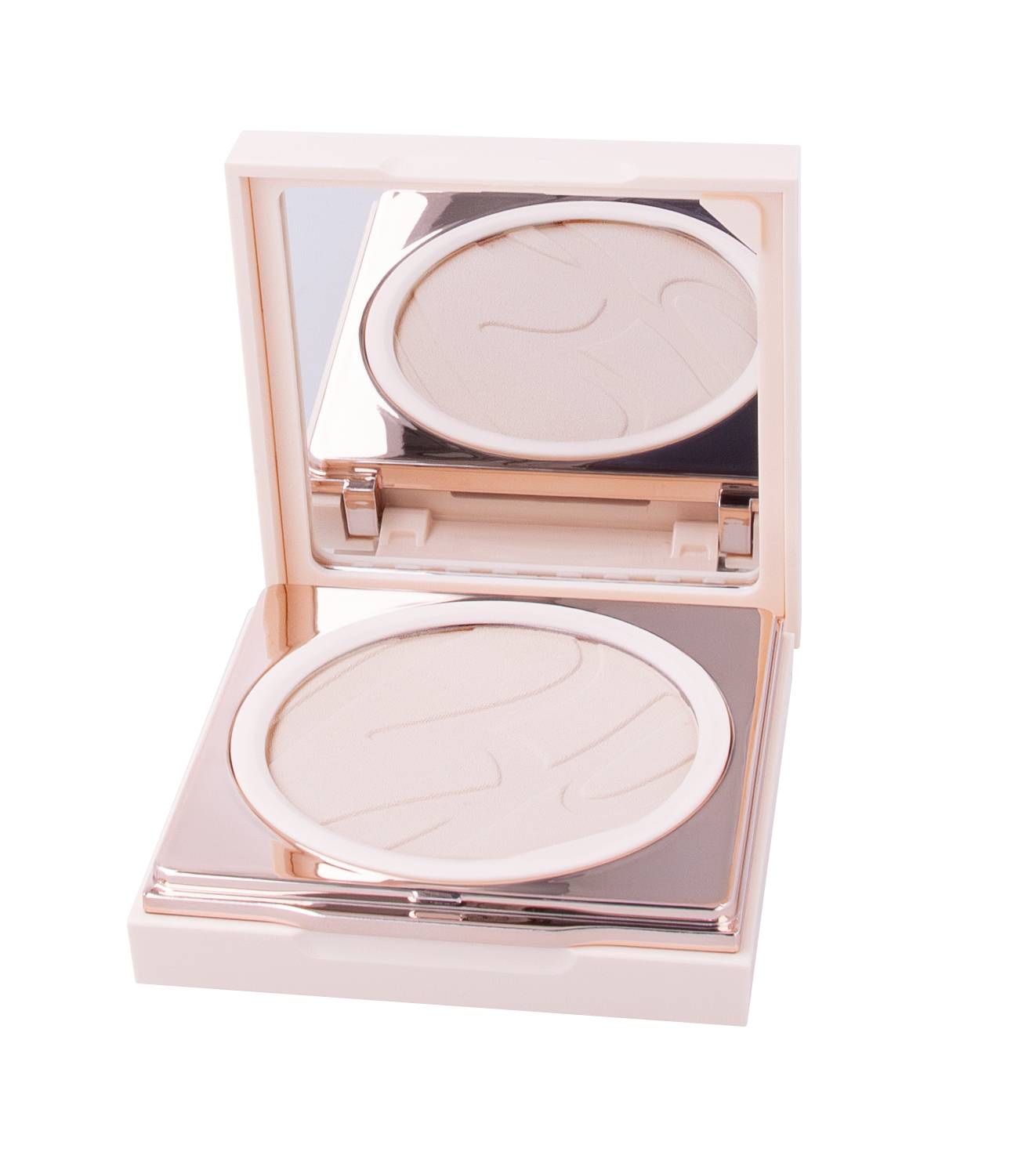 BioNike Defence Color Soft Touch Cipria Compatta N101 Ivoire