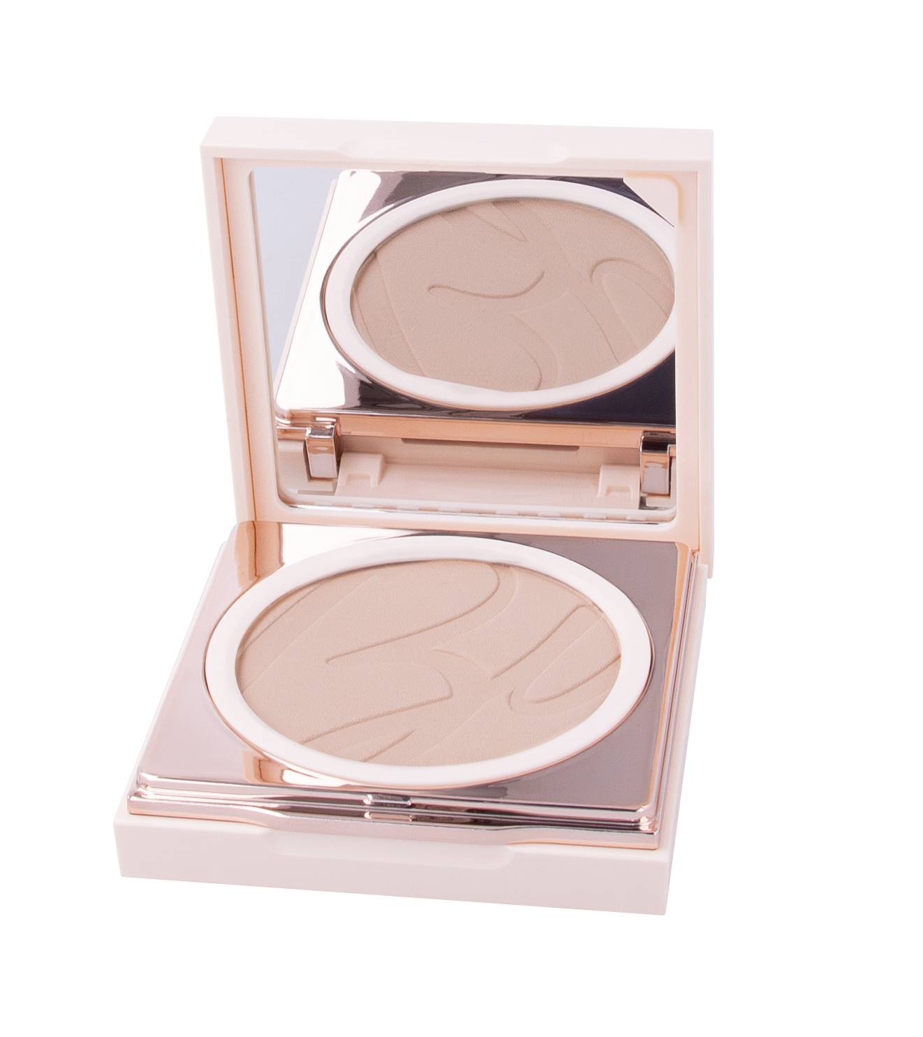 BioNike Defence Color Soft Touch Cipria Compatta N102 Miel