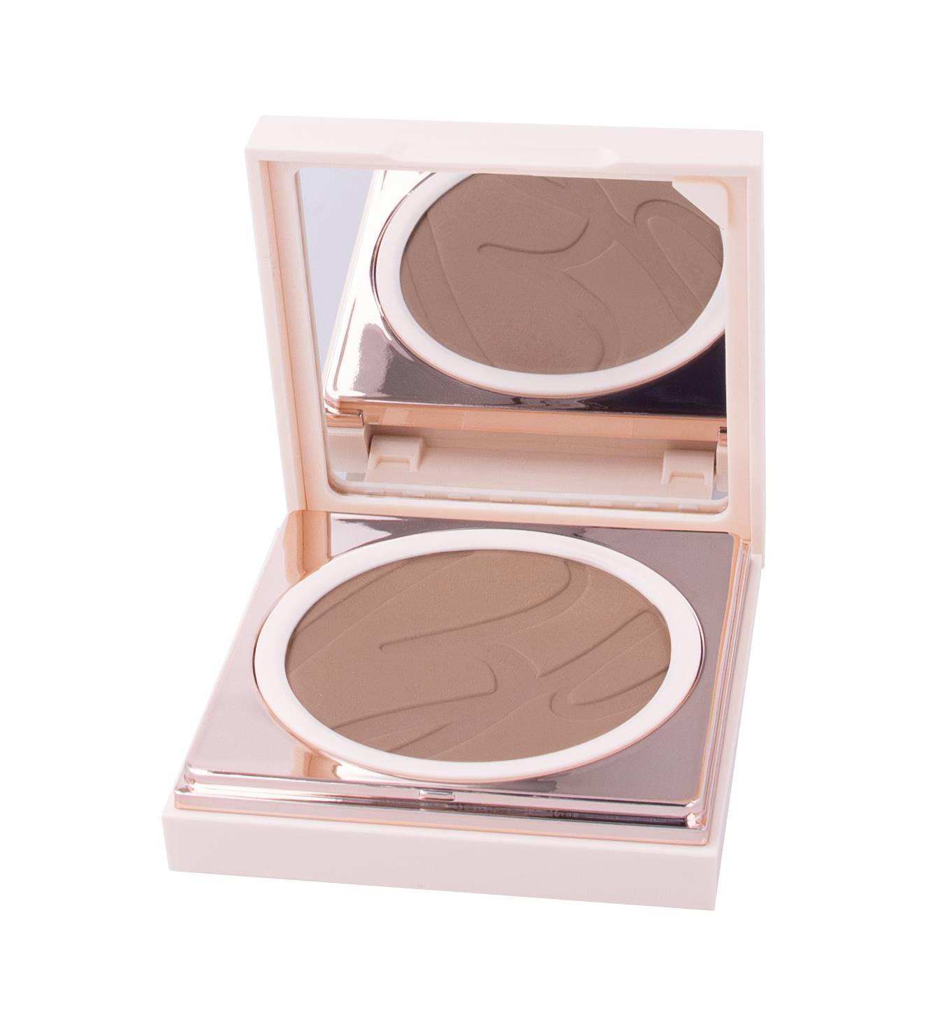 BioNike Defence Color Sun Touch Terra Compatta 207 Noisette Nuova Formula